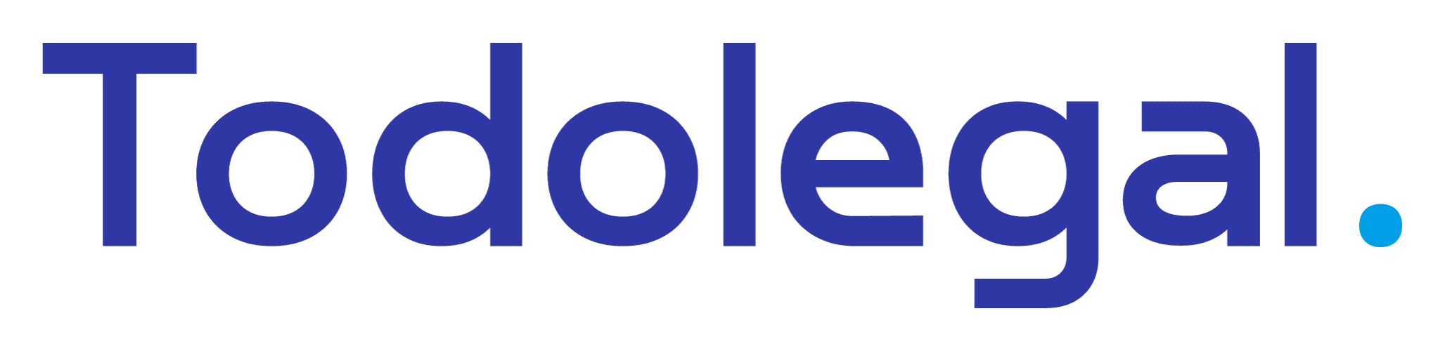 TodoLegal